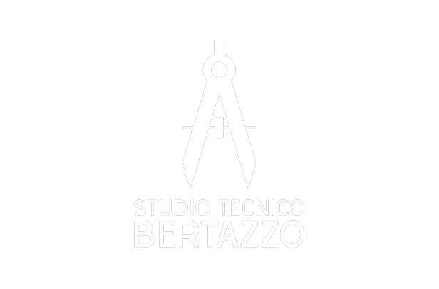 logo_stb_1-cropped_page-0001-removebg-preview